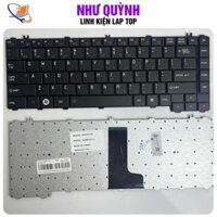 Bàn phím Toshiba Satellite L640 L645 L645D C600 C640 C645 C645D NEW