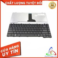 Bàn phím Toshiba Satellite L640 L645 L645D C600 C640 C645 C645D