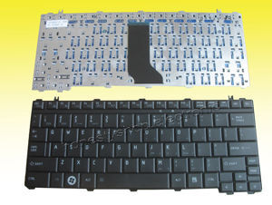 Bàn phím Toshiba U500