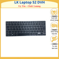 Bàn Phím Toshiba Z30-A Portege Z30 Z30-A Z30T, Z30-B, Z30T-B, Z30-C, Z30T-C, Dynabook R63 R64 R634