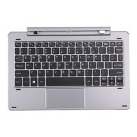Bàn phím từ tính CHUWI cho máy tính bảng Hibook / Hibook Pro / Hi10 Pro / Hi10 AIR / Hi10 X / Hi10 XR (WMC0324, WMC0344, WMC0030, WMC7273, WMC0409)