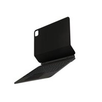 Bàn phím từ tính UNIQ VENNO PRO IPAD AIR 4/5 | IPAD PRO 11" (Gen 3-Gen 4) IPAD AIR 11'' M2/M3
