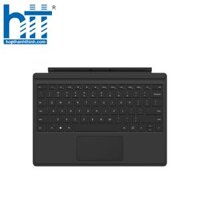 Bàn phím Type Cover Surface Pro 4 5 6 7