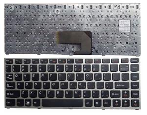 Bàn phím laptop Lenovo U460