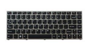 Bàn phím laptop Lenovo U460