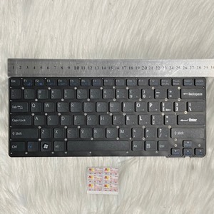 Bàn phím Vaio VPC CA/CB