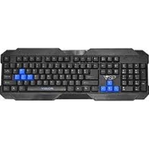 Bàn phím Vision G7