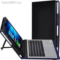 Bàn phím vỏ da HP Elite x2 1012 G1 / G2 / G3 12 inch Máy tính bảng Notebook PC