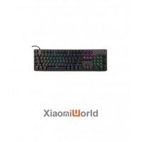 Bàn Phím Xiaomi Gaming Keyboard