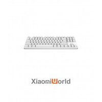 Bàn Phím Xiaomi Yuemi Mechanical Keyboard