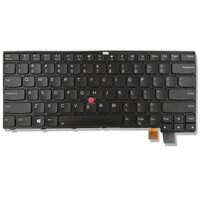 Bàn phím ZIN Lenovo Thinkpad T460S T470S Backlit Keyboard English 01EN682 01EN723