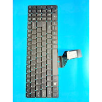 Bàn Phím Zin Theo Máy Acer A315-51 A715-71G, A715-72G A315-15, A315-21, A315-21G, A315-31, A315-53, A515-51 0KN1-0T1UI11