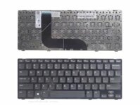 Bàn phím laptop Dell Inspiron 14ZD-2318, 3516, 1418, 2316, 1518, 2518, 1618S,14ZR-1618, 1316