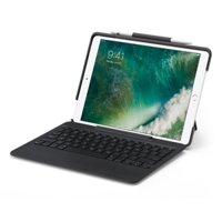 Bàn phím Logitech iPad Pro 10.5" - Slim Combo