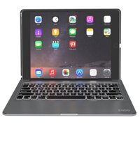 Bàn phím ZAGG Slim Book- iPad Pro 9.7"