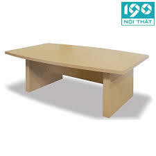 Bàn phòng họp văn phòng 190 BH24C