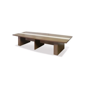 Bàn phòng họp văn phòng 190 BH36C