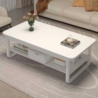 Bàn phòng khách, nhỏ, ghế sô pha, bàn trà sáng tạo, đơn giản.