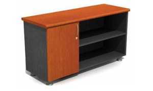 Bàn phụ bàn giám đốc Fami ASM1200H