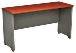 Bàn Phụ FAMI ACD1200H