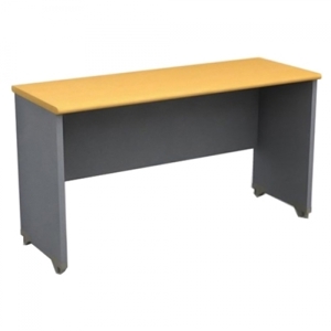 Bàn Phụ FAMI ACD1200H
