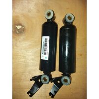 Bán phụ kiện bóng hơi, van chia hơi,Xi lanh ghế hơi xe đầu kéo howo a7 hàng chính hãng 100%