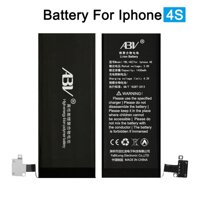 Bán Pin Iphone 4S siêu bền chất lượng zin hãng toàn quốc