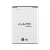 Bán Pin LG BL54 zin hãng LG giá tốt nhất toàn quốc