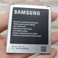 Bán Pin Samsung Galaxy S4 made in Vietnam toàn quốc