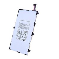 Bán Pin Tab 4 7.0 T231 chính hãng Samsung chất lượng toàn quốc