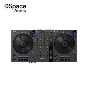 Bàn Pioneer DDJ-FLX6