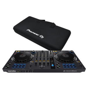 Bàn Pioneer DDJ-FLX6