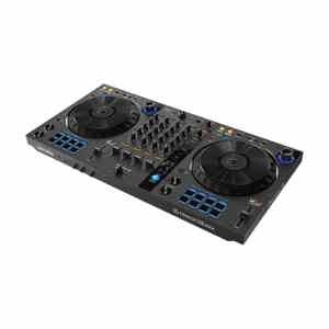 Bàn Pioneer DDJ-FLX6