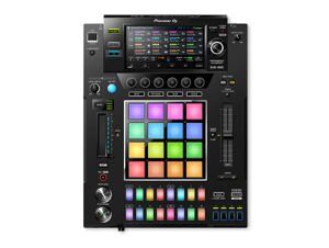 Bàn Pioneer DJ DJS 1000