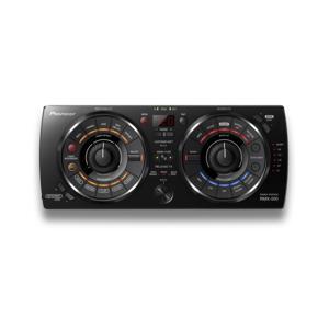 Bàn Pioneer DJ RMX 500