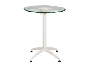 Bàn quán cafe xuân hòa BCF-01-00