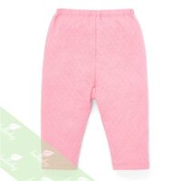 Bán Quần dài đáp đũng Lullaby NH59B (màu hồng)