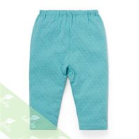 Bán Quần dài đáp đũng Lullaby NH59B (màu xanh)