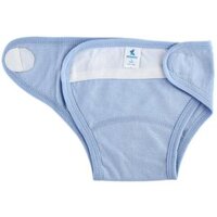 Bán Quần đóng bỉm Miomio - tã dán Miomio