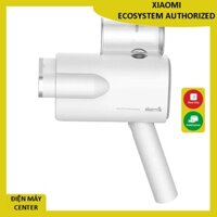 [Bản quốc tế] Bàn là hơi nước cầm tay Xiaomi Deerma DEM HS007 Iron foldable garment steamer handheld