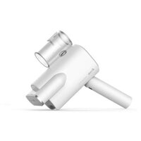 [Bản quốc tế] Bàn ủi hơi nước cầm tay Xiaomi Deerma DEM HS007 - Bảo hành 1 tháng