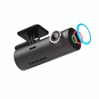 [Bản quốc tế] Camera hành trình Xiaomi 70mai M300 - Bảo Hành 12 Tháng - Shop Linhnhi123123