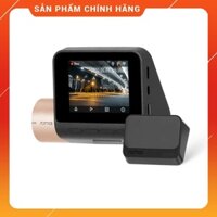 [Bản quốc tế] Camera hành trình ô tô Xiaomi 70MAI Dash Cam Lite 2 Midrive D10 - Bảo hành 12 tháng