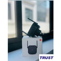 [Bản Quốc Tế] Kích sóng wifi Xiaomi R03 300Mbps, thiết bị mở rộng sóng wifi Xiaomi