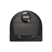 [Bản quốc tế] Neato Botvac D6 Connected Robot hút bụi