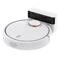 [Bản Quốc Tế] Robot Hút Bụi Xiaomi SKV4022GL Mi Robot Vacuum - Bảo Hành 12 Tháng - Shop Điện Máy Center LazadaMall