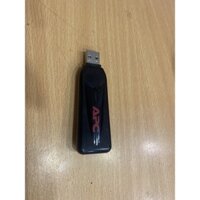 Bản quyền KVM Switch APC