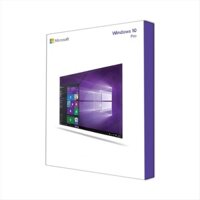 Bản quyền Windows 10 Pro 64bit