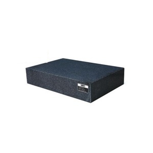 Bàn rà chuẩn Insize 6900-0101