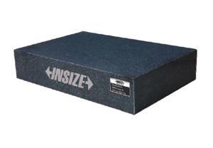 Bàn rà chuẩn INSIZE 6900-066 - 630x630x100mm